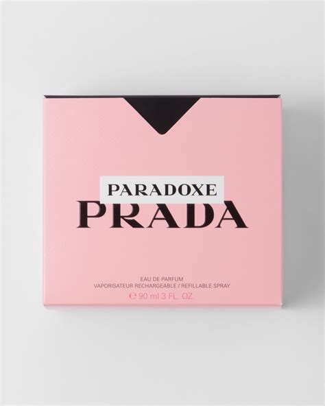 prada milano perfume fragrantica|prada perfume price list.